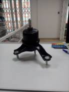Подушка двигателя. Toyota: Avalon, Sienna, Aurion, Venza, Camry, Highlander Lexus RX350, GGL10, GGL10W, GGL15, GGL15W, GGL16, GGL16W, GYL10, GYL15, GY...