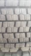 Bridgestone W900. Всесезонные, 2013 год, износ: 5%, 4 шт