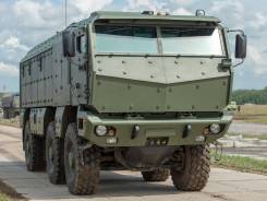 Водитель грузового автомобиля. Переулок Облачный 62