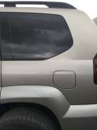 Крыло. Toyota Land Cruiser Toyota Land Cruiser Prado, TRJ120, TRJ120W