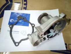 ����� ������� Sonata VKPC95850, 2510038002, ADC49137, HB5607, LWP0838 ����