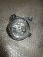 Фара противотуманная. Audi: Coupe, A6 allroad quattro, A5, A4, S6, Quattro, A6, A1, Q3, S5, S4 Двигатели: BPP, BSG, BVJ, CANC, CAND, CDUC, CDUD, CGQB...
