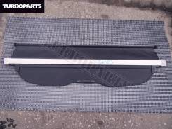 Полка багажника. Subaru Forester, SH5, SH9, SHJ, SH9L Двигатели: EJ20, EJ25, FB20