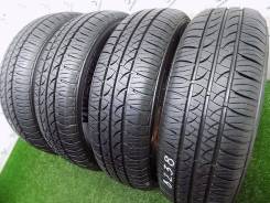 Kingstar Road Fit SK70. Летние, 2016 год, износ: 10%, 4 шт