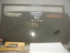 Стекло заднее. Suzuki Vitara Suzuki Escudo, TA01W, TD61W, TD51W, TA01R, TD11W, TD01W, TA51W, TD31W, TA31W, TA11W
