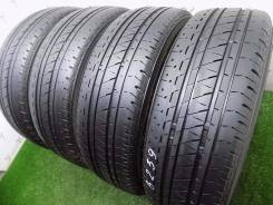 Bridgestone B-style RV. Летние, 2006 год, износ: 30%, 4 шт