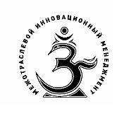 Юрист. Высшее образование по специальности
