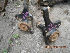 Шаровая опора. Toyota Lite Ace, YR30G, CR38, YR39, CR38G, CR36V, CR31G, CR31, CR30G Toyota Town Ace, YR30, CR30, CR31, CR36V, YR36, YR36G, YR30G, CR30...