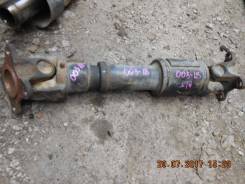 Карданный вал. Toyota Lite Ace, CR31G, CR31, CR30G Toyota Town Ace, CR30G, CR30, CR31G, CR31