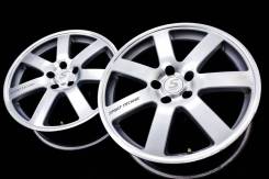 Sport Technic. 8.0x18, 5x112.00, ET42