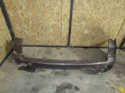 Бампер. BMW X5, E70 Двигатели: M57D30TU2, M57TU2D30, N55B30, N57D30OL, N57D30S1, N57D30TOP, N57S, N63B44, S63B44, S63B44O0
