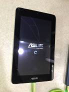 Asus Eee Pad MeMO