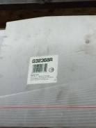 Амортизатор. Toyota Scepter, VCV15, SXV15 Toyota Avalon, MCX10 Toyota Camry, SXV10, MCV10, VCV10 Двигатели: 5SFE, 3VZFE, 1MZFE