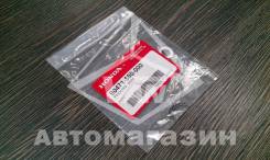 Прокладка радиатора. Honda: Inspire, Lagreat, CR-X, Crossroad, Freed, Civic Ferio, Shuttle, CR-V, Avancier, Civic Hybrid, Today, Integra SJ, S2000, Li...