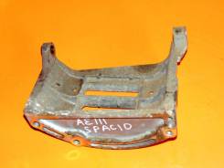 Кожух маховика. Toyota Corolla Spacio, AE111N, AE111 Двигатель 4AFE