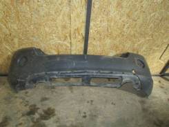 Бампер. Opel Antara Двигатели: A22DM, A24XE, A24XF, A30XF, A30XH, B20DTH, Z20DM, Z20DMH, Z24XE, Z32SE