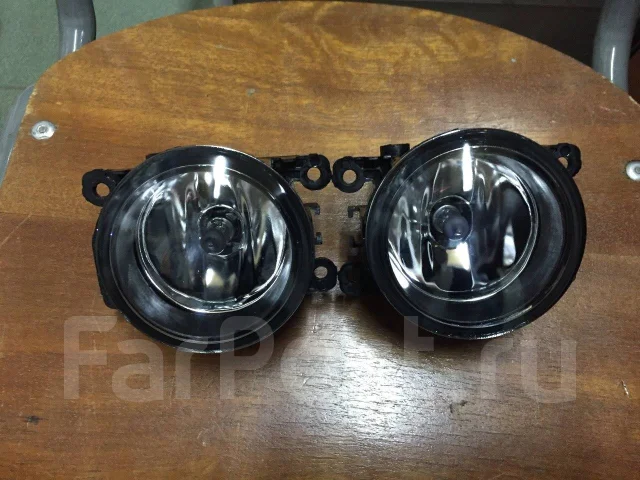 ������� Mitsubishi 2�� 8321A034 ����