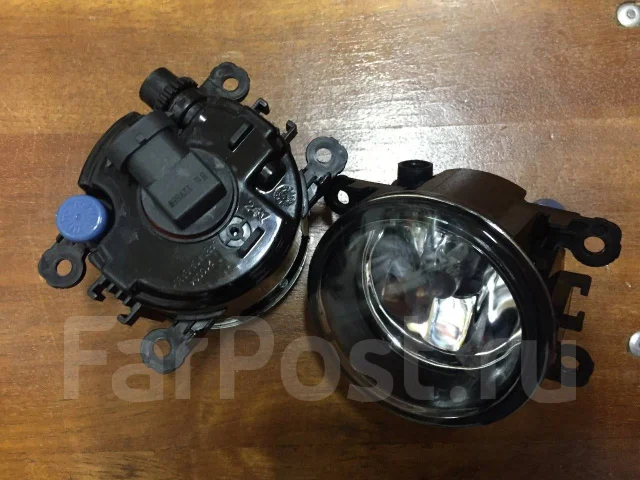 ������� Mitsubishi 2�� 8321A034 ����