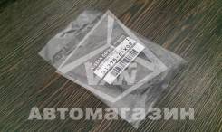 Сальник вариатора. Infiniti: QX56, M45, Q40, QX50, Q45, M56, Q50, FX35, FX37, EX25, QX70, M25, G25, Q60, FX45, EX35, EX37, FX30d, G35, M37, FX50, QX80...
