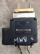 Блок abs. BMW 3-Series, E46/4, E46/5, E46/2, E46/2C, E46/3 Двигатели: M57D30TU, M47D20TU, M54B25, M52B25TU, M52B28TU, M43B19, M54B22, M54B30, M43B19TU...