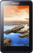 Lenovo ����