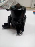 Подушка двигателя. Toyota Harrier, MCU10, MCU10W, MCU15, MCU15W Lexus RX300, MCU10, MCU15 Двигатель 1MZFE
