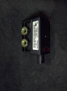 Датчик ESP (рыскания) Mercedes-Benz W202 W208 (MB Garage). Mercedes-Benz CLK-Class Mercedes-Benz C-Class, W202