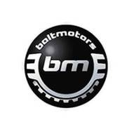Baltmotors ATV 400. исправен, есть птс, без пробега