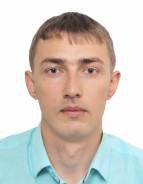 Декларант. Высшее образование, опыт работы 5 лет