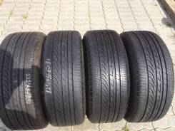 Bridgestone Regno GR-9000. Летние, износ: 10%, 4 шт