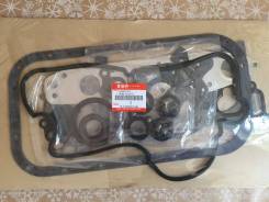 Ремкомплект двигателя. Suzuki Escudo, TA01R, TA01W, TA02W, TA52W, TD01W, TD02W, TD32W, TD52W, TD62W, TL52W Suzuki X-90, LB11S Двигатель G16A