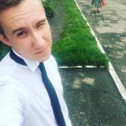 Управляющий кафе. Высшее образование