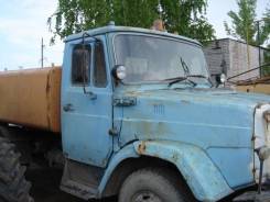 Уралкоммаш. Коммунальная машина К0-829А