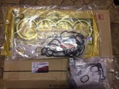 Ремкомплект двигателя. Kia Optima Kia K5 Kia Sportage Hyundai Sonata, YF Hyundai Santa Fe Двигатель G4KH