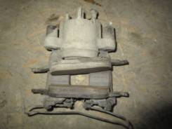 Суппорт тормозной. Ford Focus, CAK