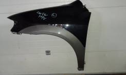 Крыло. Mazda MPV, LWEW, LW5W, LWFW, LW3W