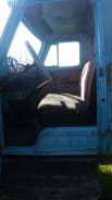 ГАЗ 53А. Продам ГАЗ 53, 4 250 куб. см., 3 500 кг.