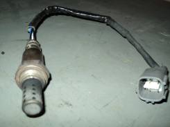 Датчик кислородный. Toyota Avensis, AZT250, AZT251 Двигатели: 2AZFSE, 1AZFSE