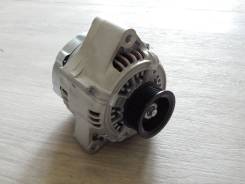 Генератор. Lexus LX470, UZJ100 Lexus GX470, UZJ120 Toyota Land Cruiser, UZJ100 Toyota 4Runner, UZN215, UZN210 Двигатель 2UZFE. Под заказ