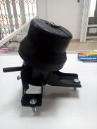 Подушка двигателя. Toyota Aurion, GSV50 Toyota Camry, GSV50 Lexus ES300h, GSV60 Lexus ES200, GSV60 Lexus ES250, GSV60 Lexus ES350, GSV60 Двигатель 2GR...