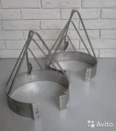 ������ �����, ���������. ��� ����� �� ������ ����