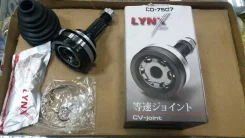 ����/������� �������� ����� LYNX Japan Toyota 4342020281, 4341012270, 4342020282, 4342012260, 4341020450 ����