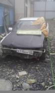 Toyota Corolla. автомат, передний, 1.5, бензин, 100 000 тыс. км