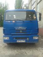 Камаз 4308-Н3. Продается бортовой Камаз 43253-Н3, 4 461 куб. см., 14 590 кг.