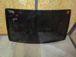 Стекло заднее. Ford Focus, DAW, DBW, DFW, DNW Двигатели: ALDA, BHDA, BHDB, C9DA, C9DB, C9DC, EDDB, EDDC, EDDD, EDDF, EYDB, EYDC, EYDD, EYDE, EYDF, EYD...