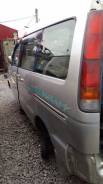 Крыло. Toyota Lite Ace Noah, CR40, CR51, CR50, SR50, SR40, KR41, KR42, CR41 Toyota Lite Ace, CR41, SR40 Toyota Town Ace, SR40, CR41 Toyota Town Ace No...