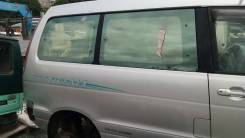 Крыло. Toyota Lite Ace Noah, CR40, CR51, CR50, SR50, SR40, KR41, KR52, KR42, CR42, CR41, CR52 Toyota Lite Ace, SR40, CR41 Toyota Town Ace, SR40, CR41...