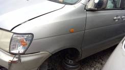 Крыло. Toyota Lite Ace Noah, CR40, CR51, CR50, SR50, SR40, KR52, KR41, KR42, CR42, CR41, CR52 Toyota Lite Ace, KR42, SR40, CR41 Toyota Town Ace, KR42...