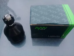 ������� ����� 1320066LR ����