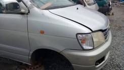 Крыло. Toyota Lite Ace, SR40, KR42, CR41 Toyota Town Ace, SR40, CR41, KR42 Toyota Lite Ace Noah, KR42, SR40, SR50, KR52, CR42, KR41, CR50, CR40, CR51...